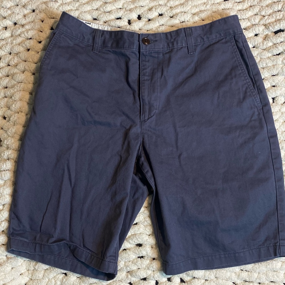 Dockers Shorts - size 33